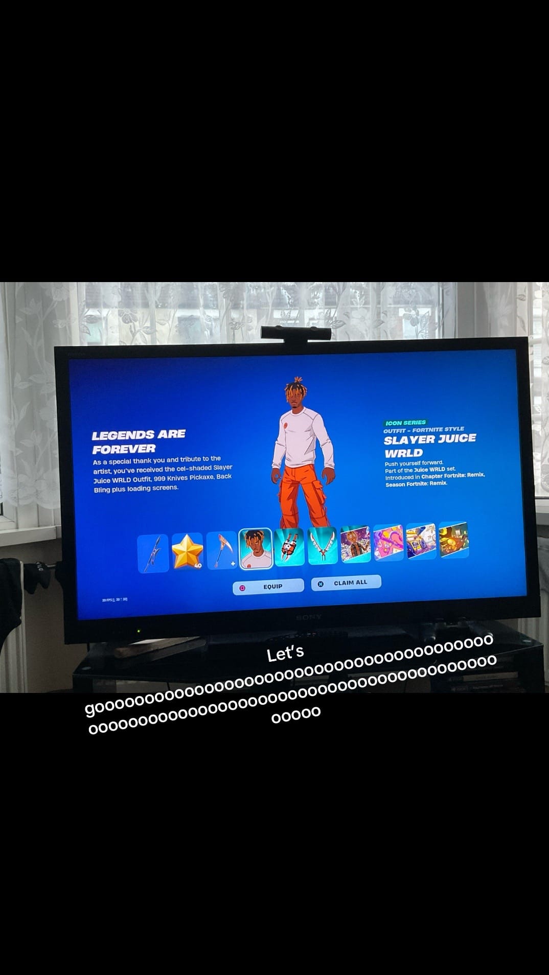 Post 7 by WASIL.EDITS on TikTok (video)