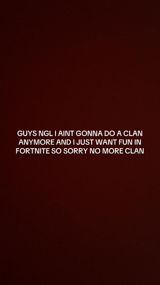 Post 1 by WASIL.EDITS on TikTok (video)
