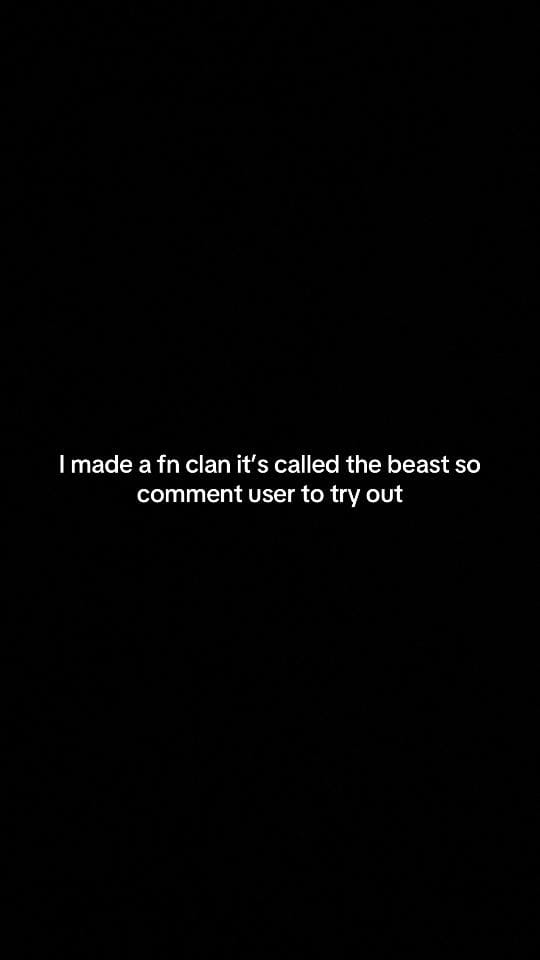 Post 4 by WASIL.EDITS on TikTok (video)