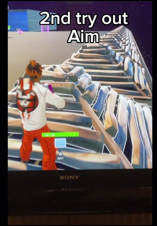 Post 2 by WASIL.EDITS on TikTok (video)