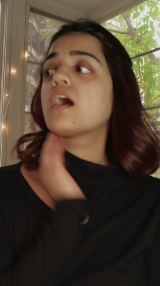 Post 10 by Ruby Thomas| Content Creator on TikTok (video)