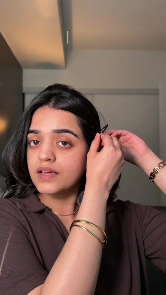 Post 8 by Ruby Thomas| Content Creator on TikTok (video)