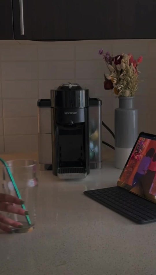 Post 6 by Ruby Thomas| Content Creator on TikTok (video)