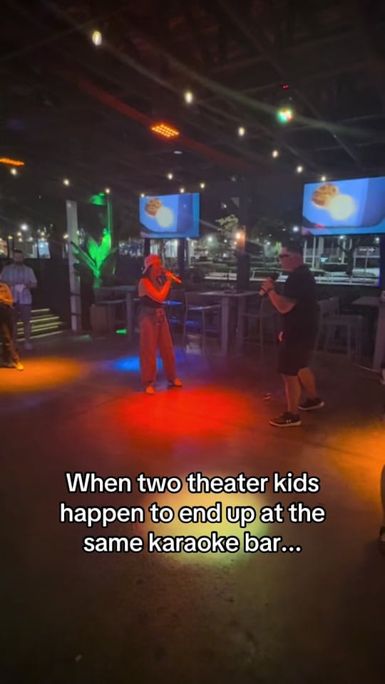Post 6 by Matt Bacaling | Kansas City on TikTok (video)