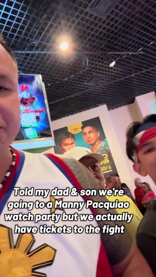 Post 10 by Matt Bacaling | Kansas City on TikTok (video)