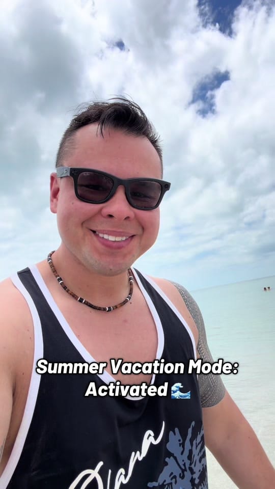 Post 3 by Matt Bacaling | Kansas City on TikTok (video)