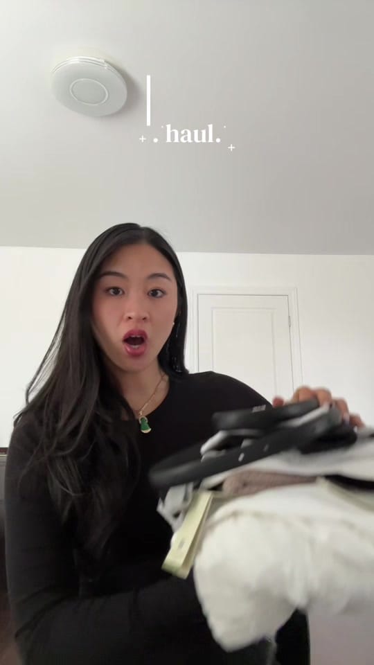 Post 2 by Angela♡ on TikTok (video)