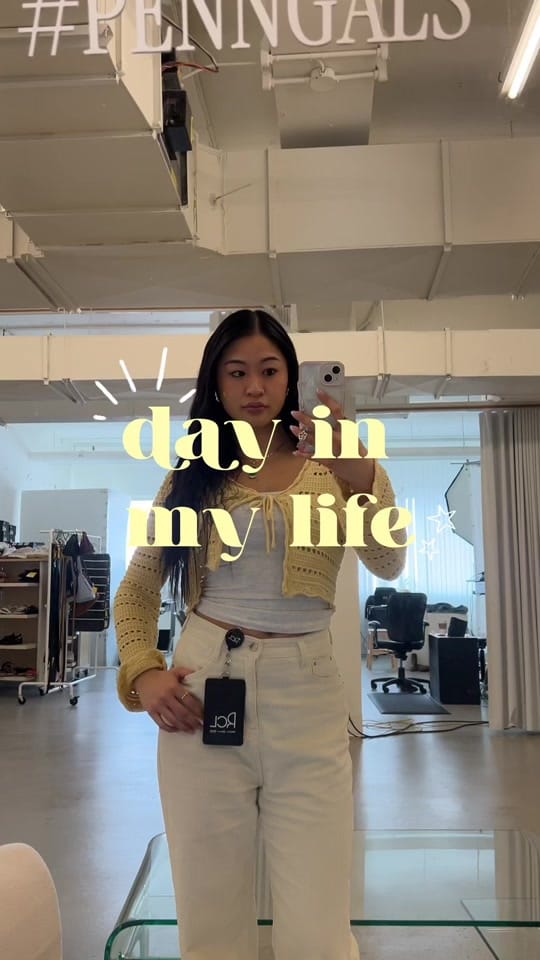 Post 1 by Angela♡ on TikTok (video)