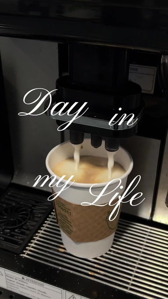 Post 9 by Angela♡ on TikTok (video)