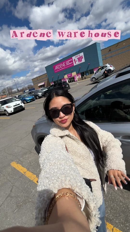 Post 5 by Angela♡ on TikTok (video)