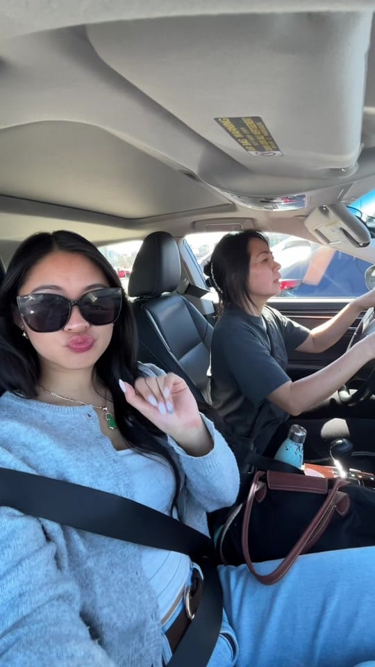 Post 7 by Angela♡ on TikTok (video)