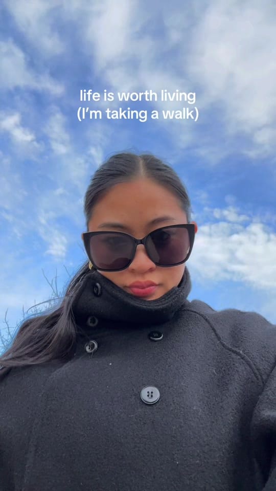Post 10 by Angela♡ on TikTok (video)