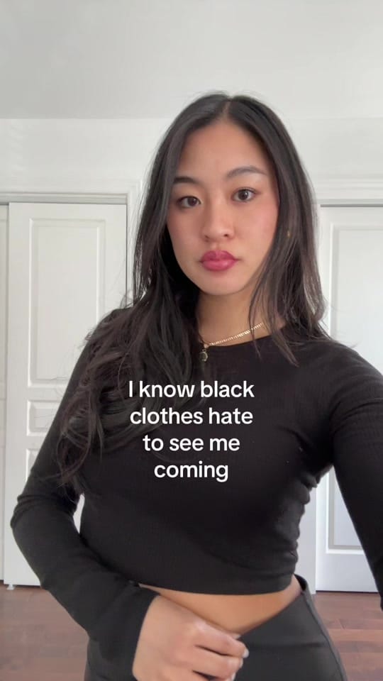 Post 6 by Angela♡ on TikTok (video)