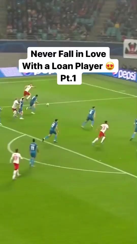 Post 7 by @YD on TikTok (video)