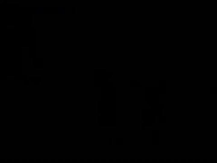 Post 5 by @YD on TikTok (video)