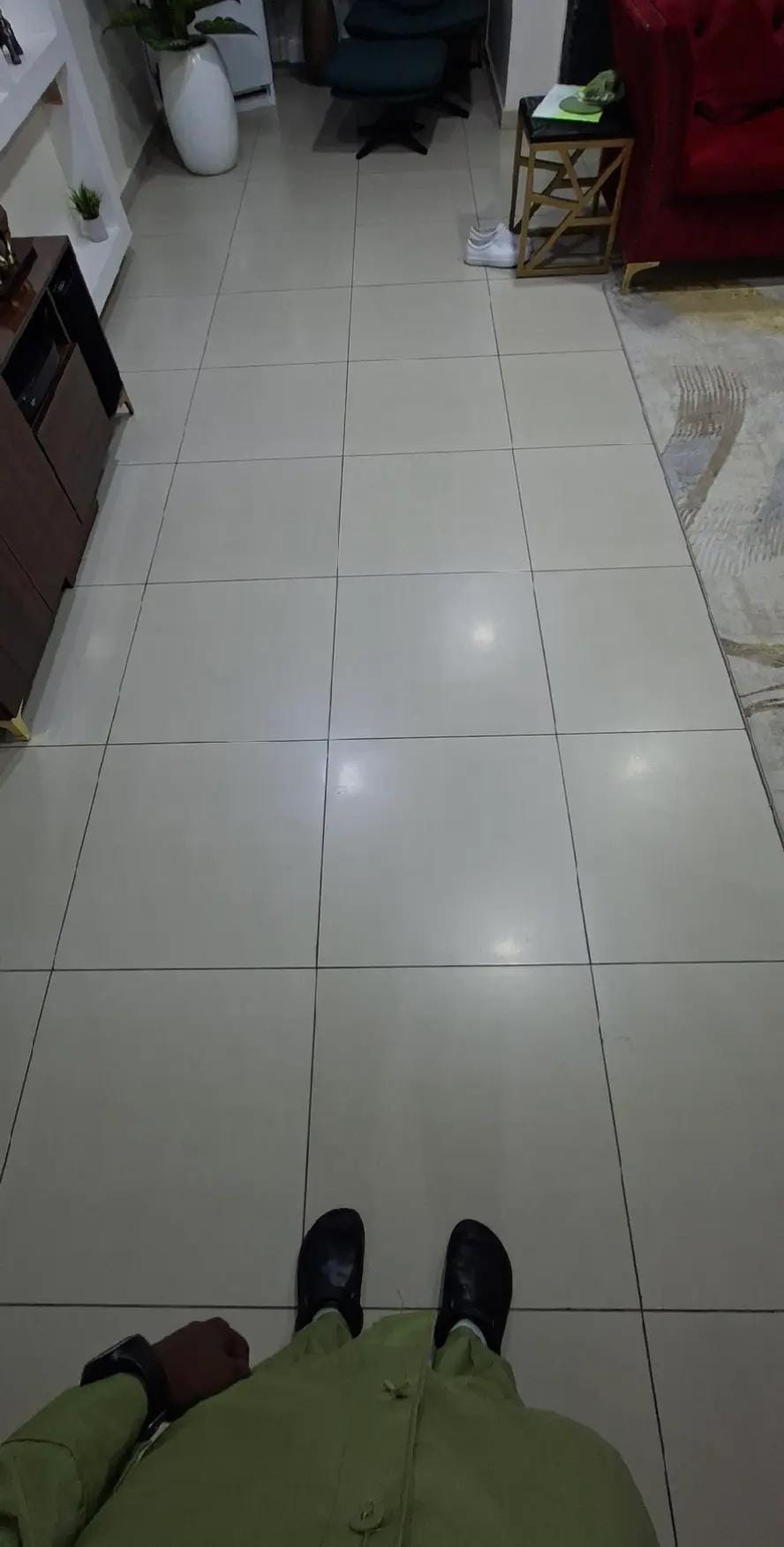 Post 2 by @YD on TikTok (video)