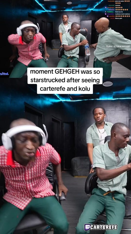 Post 3 by @YD on TikTok (video)