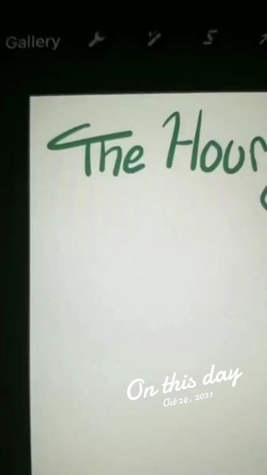 Post 4 by TaylorAnnTracy on TikTok (video)