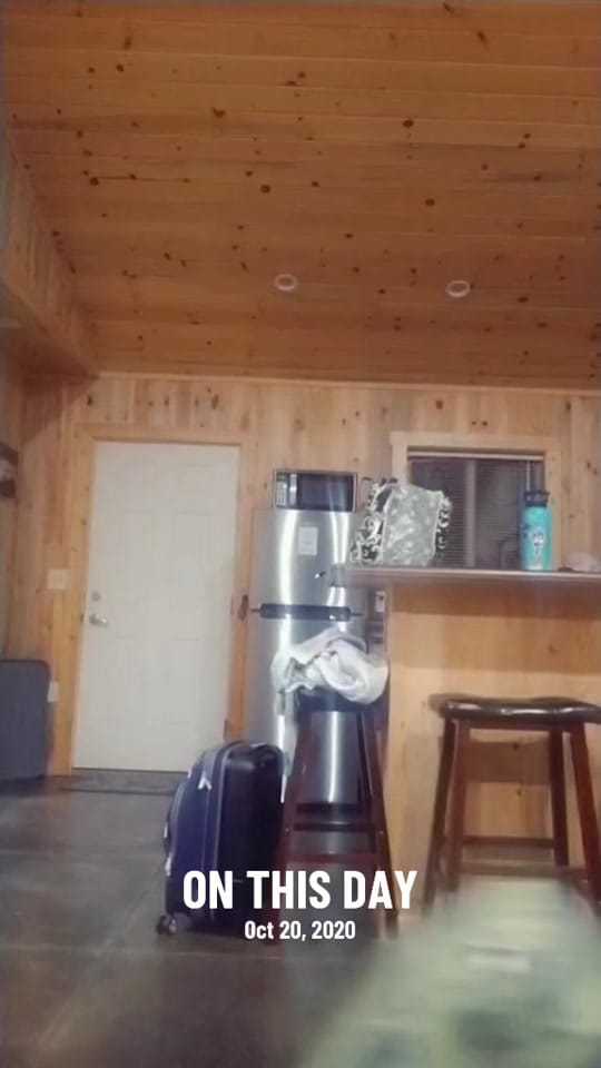 Post 6 by TaylorAnnTracy on TikTok (video)