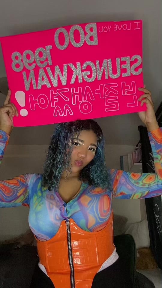 Post 9 by mariahkali4 on TikTok (video)