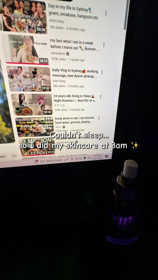 Post 5 by mariahkali4 on TikTok (video)