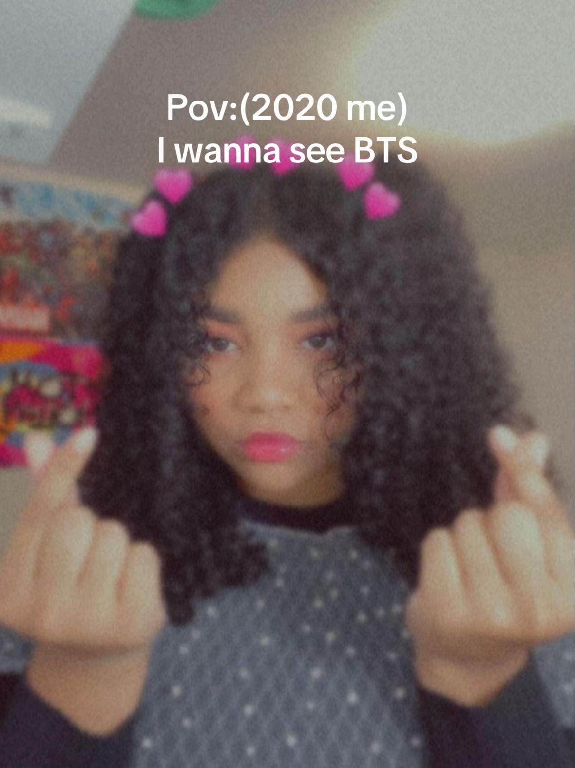 Post 4 by mariahkali4 on TikTok (video)