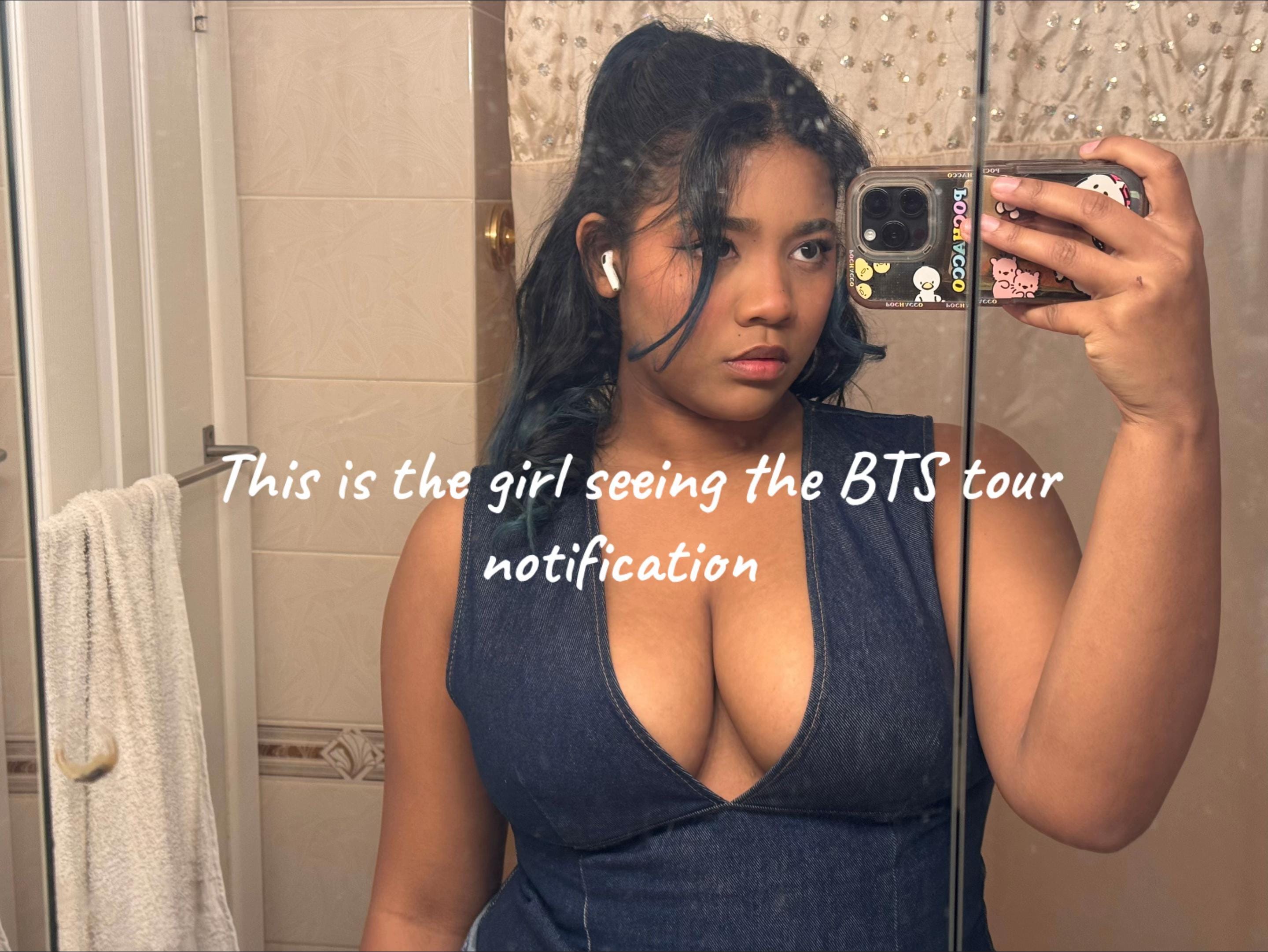 Post 7 by mariahkali4 on TikTok (video)