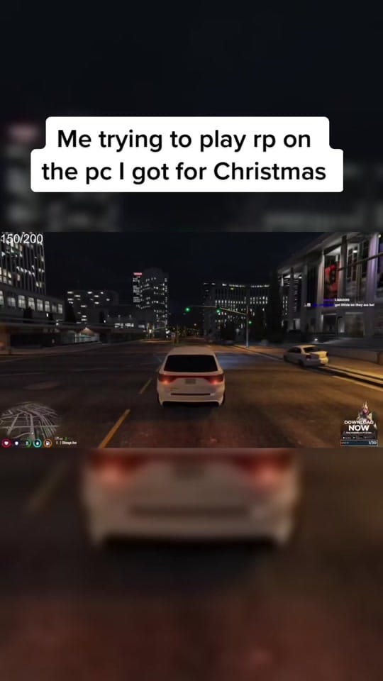 Post 2 by Perrion on TikTok (video)