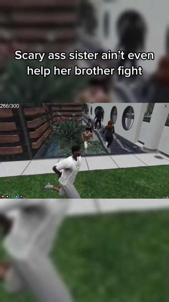 Post 6 by Perrion on TikTok (video)
