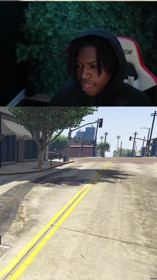 Post 10 by Perrion on TikTok (video)