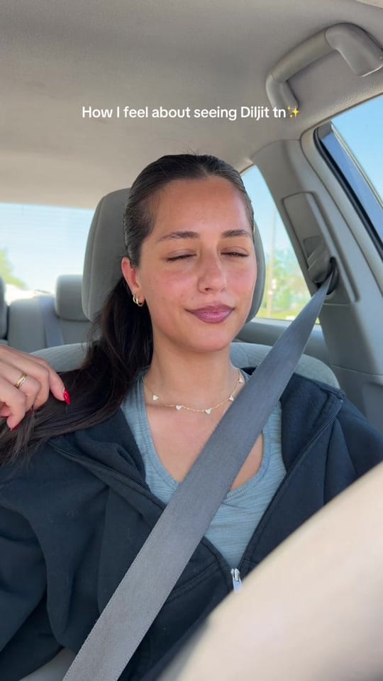 Post 1 by Beautybybhela on TikTok (video)