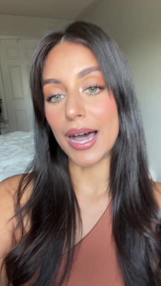 Post 5 by Beautybybhela on TikTok (video)