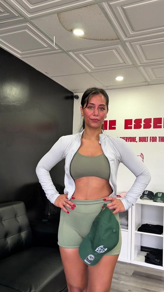 Post 10 by Beautybybhela on TikTok (video)