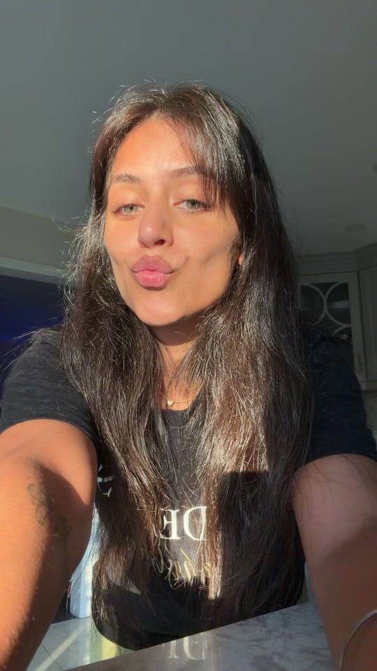 Post 6 by Beautybybhela on TikTok (video)