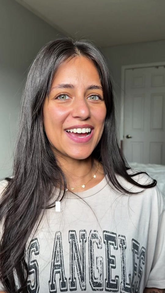 Post 9 by Beautybybhela on TikTok (video)