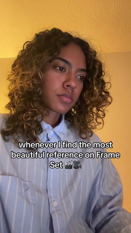 Post 8 by chelsea.hana.williams on TikTok (video)