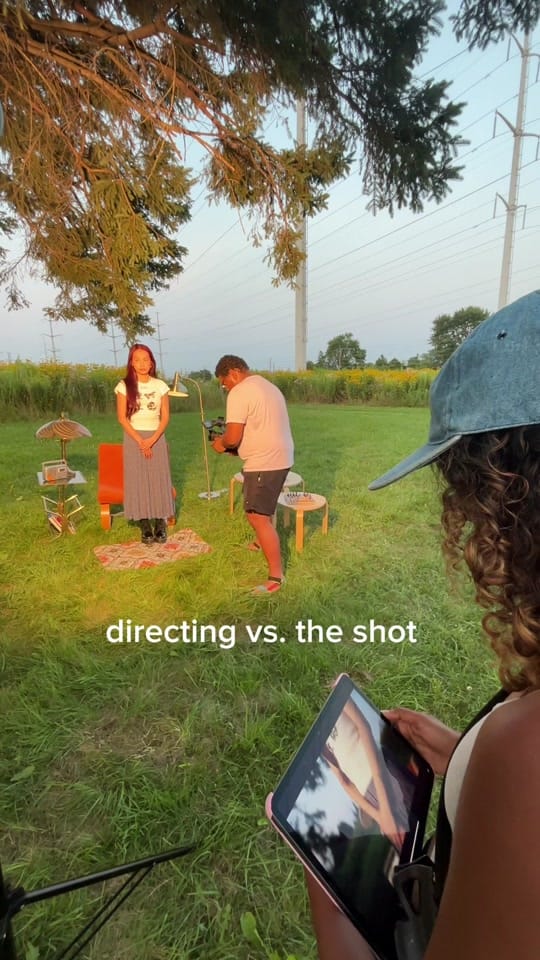 Post 10 by chelsea.hana.williams on TikTok (video)