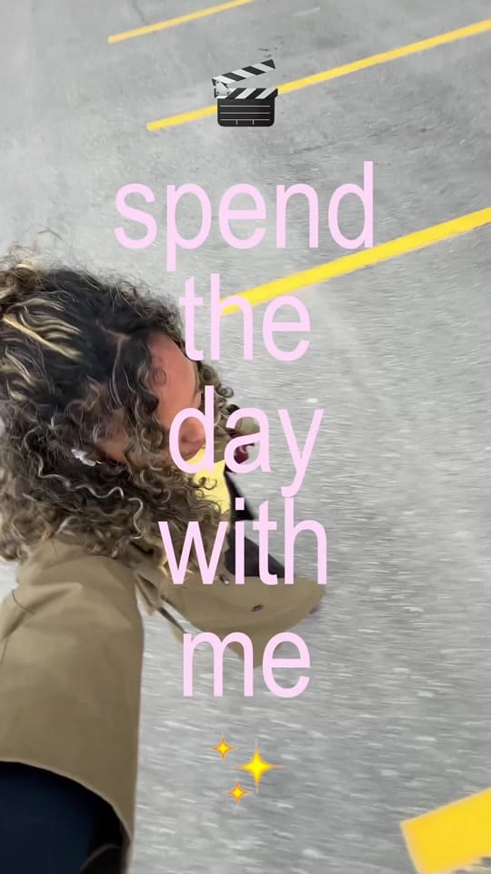 Post 3 by chelsea.hana.williams on TikTok (video)