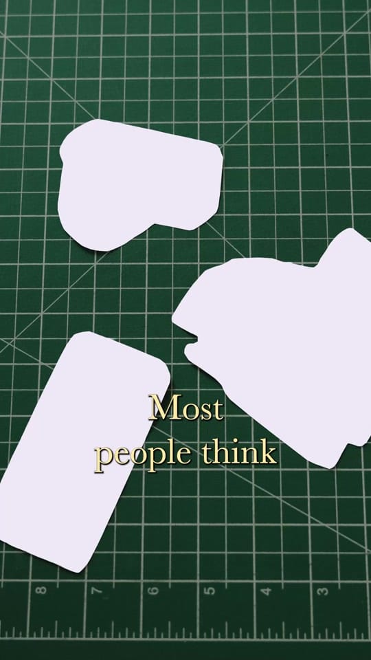 Post 2 by chelsea.hana.williams on TikTok (video)