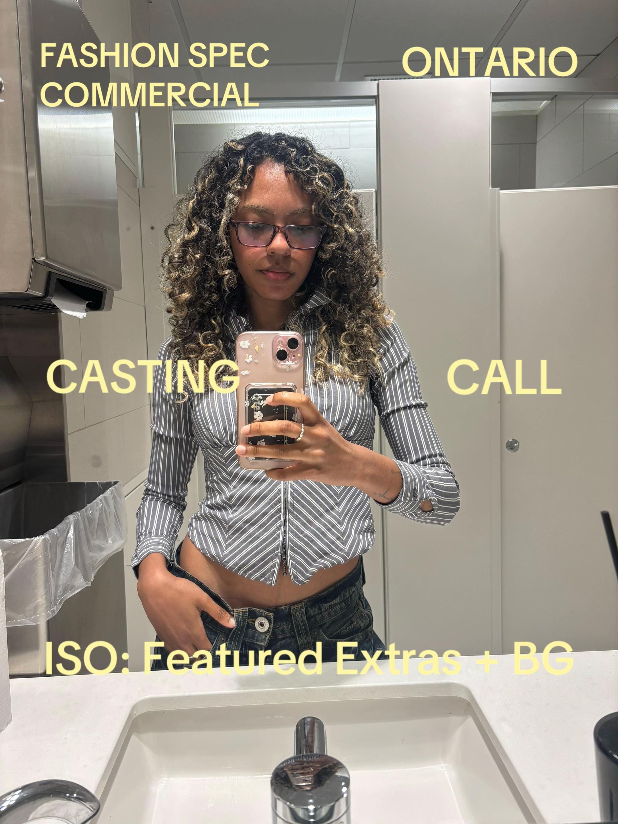 Post 1 by chelsea.hana.williams on TikTok (video)