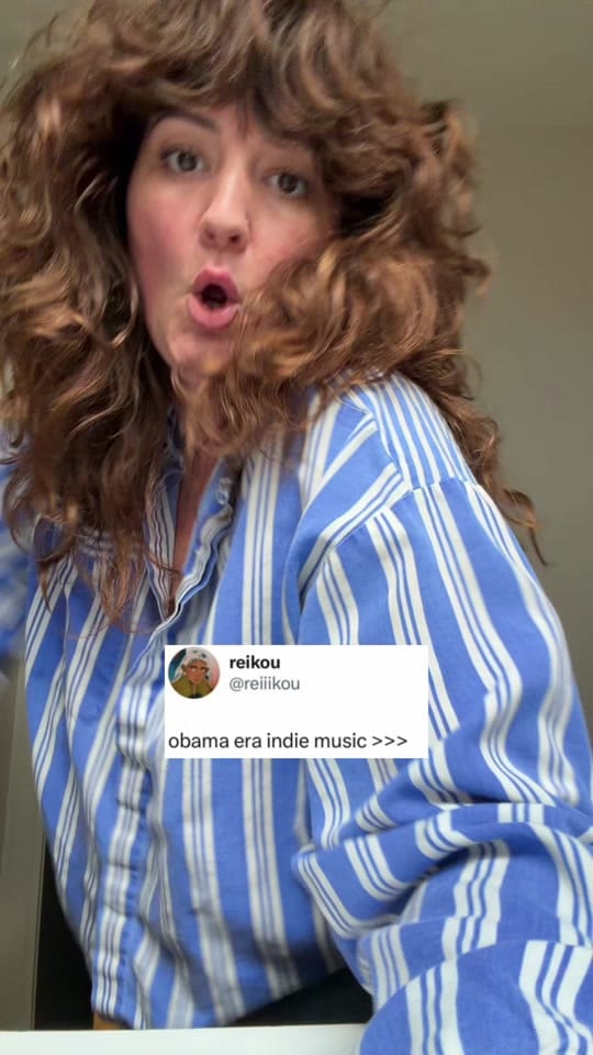 Post 7 by Brittany Tilander on TikTok (video)