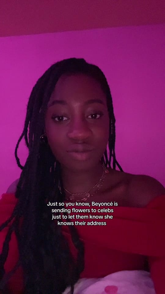 Post 10 by chelsea ❥ on TikTok (video)