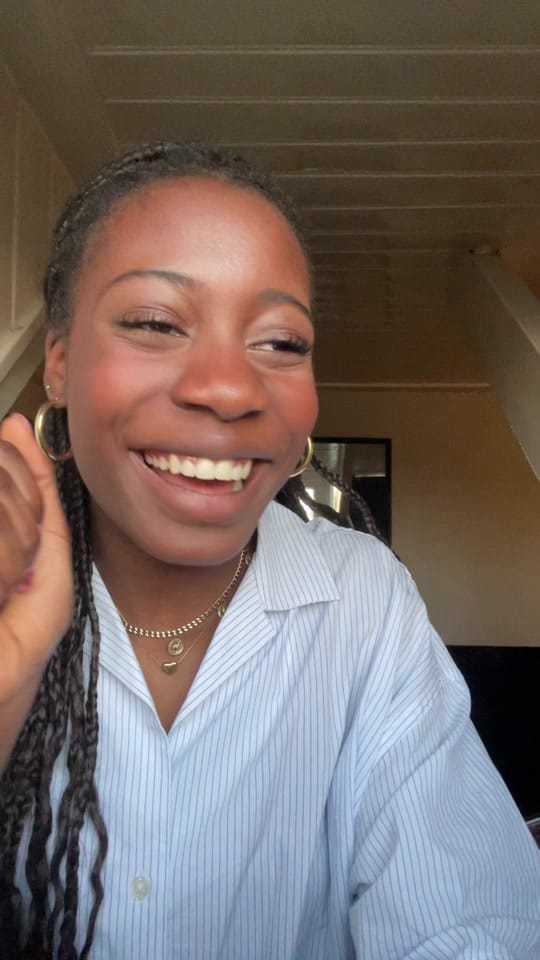 Post 1 by chelsea ❥ on TikTok (video)