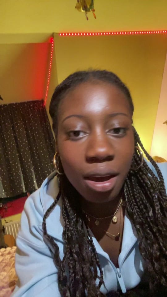 Post 5 by chelsea ❥ on TikTok (video)