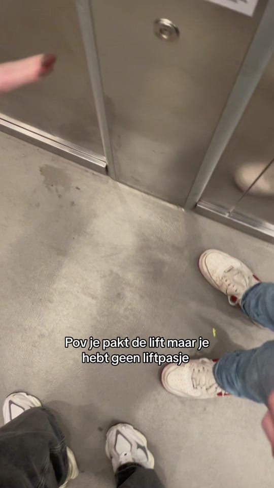 Post 9 by chelsea ❥ on TikTok (video)