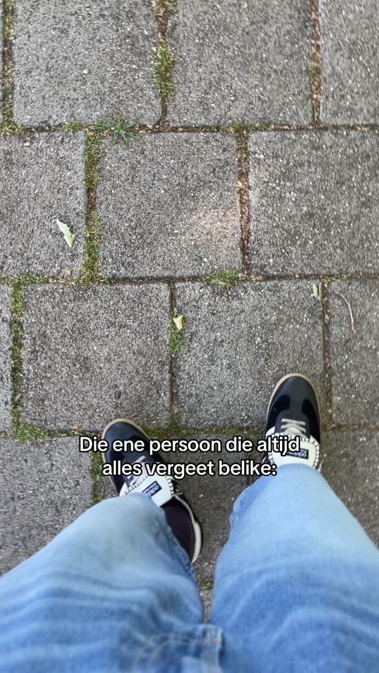 Post 2 by chelsea ❥ on TikTok (video)