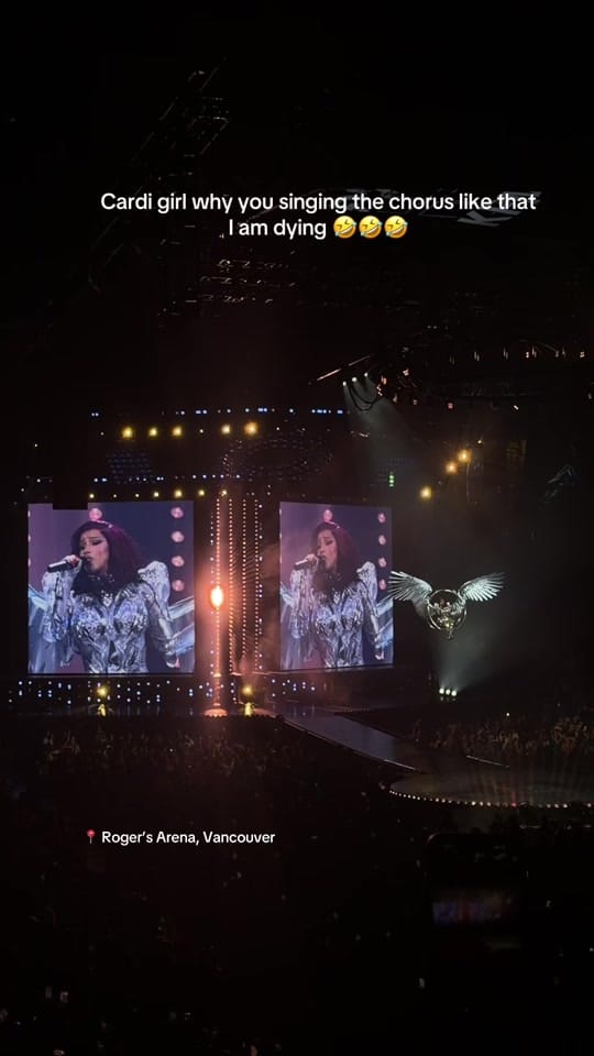 Post 8 by Kim Pham on TikTok (video)