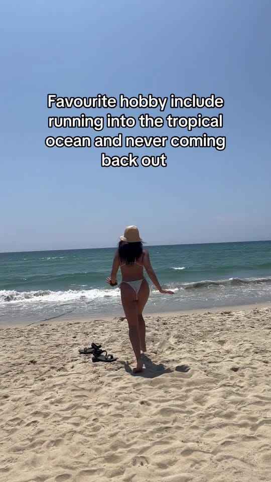Post 6 by Kim Pham on TikTok (video)