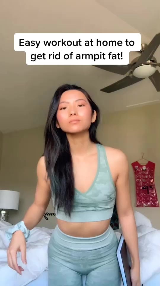 Post 10 by Kim Pham on TikTok (video)