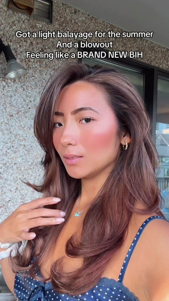 Post 7 by Kim Pham on TikTok (video)